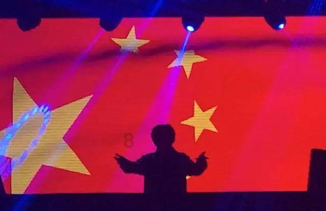 战斗的热血!怒吼引领逆袭——杜锋之战,广东队胜利的契机