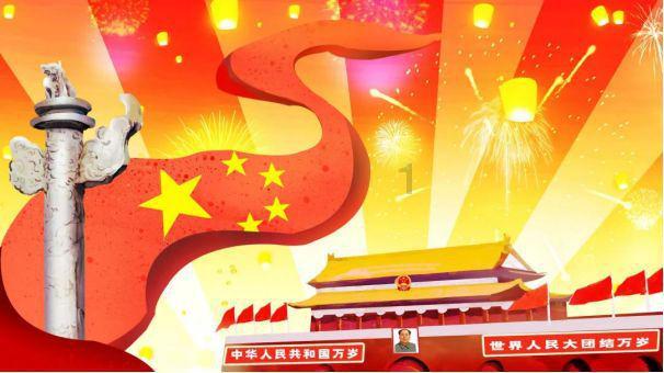 救援小绿龙