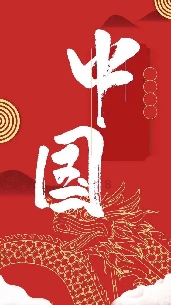 超三国无双7