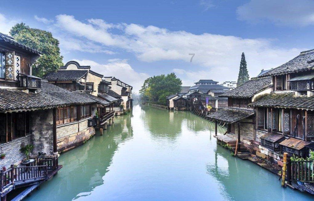 花语月